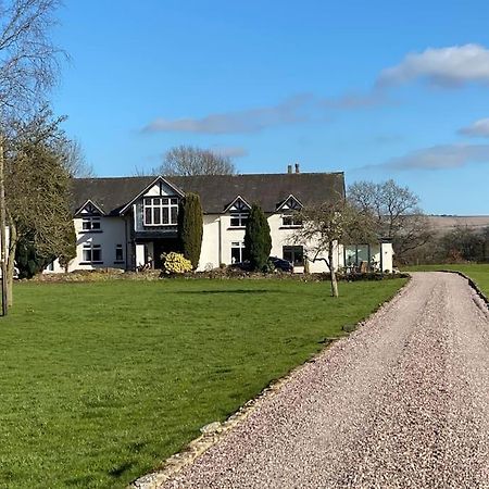 South Cottage - Garden, Views, Parking, Dogs, Cheshire, Walks, Family Adlington 외부 사진