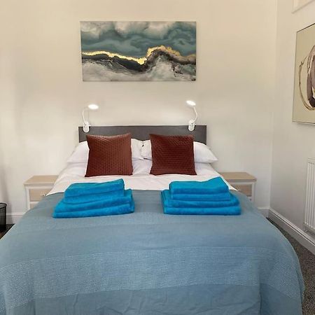 South Cottage - Garden, Views, Parking, Dogs, Cheshire, Walks, Family Adlington 외부 사진